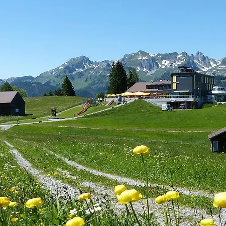 Berggasthaus Oberdorf-3