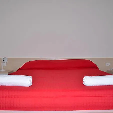 B&B Bonomelli-3