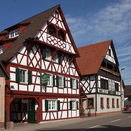 Hotel Engel-3