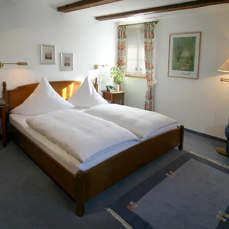 Hotel Engel-2