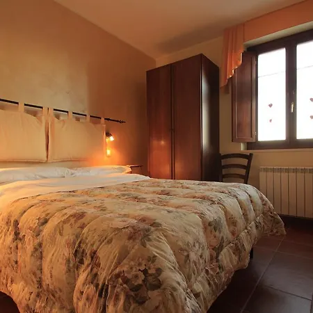 La Candeletta-3
