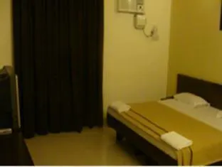 Hotel Kala Residency-2