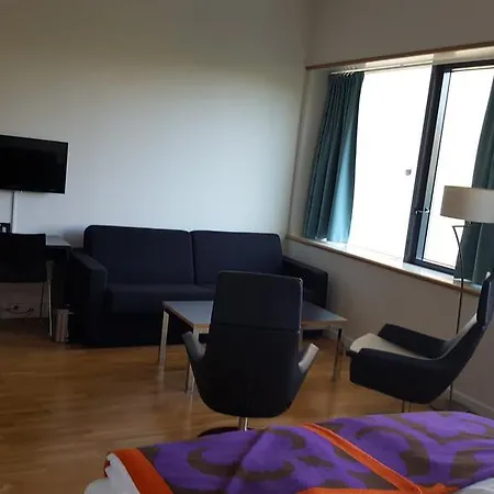 Hotel Montebello-2