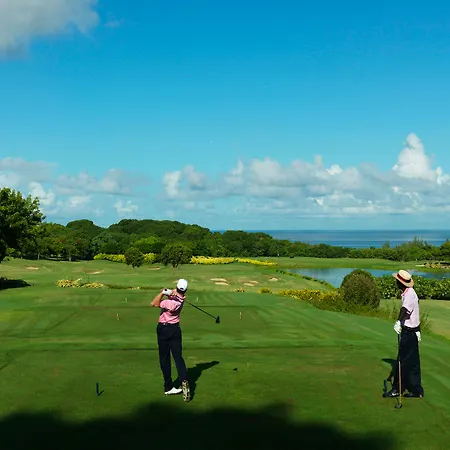 Sandy Lane-3