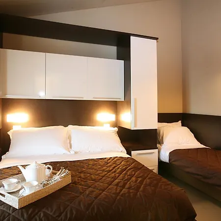 Residence Sottovento-2