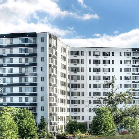 The Virginian Suites, Ascend Hotel Collection-3