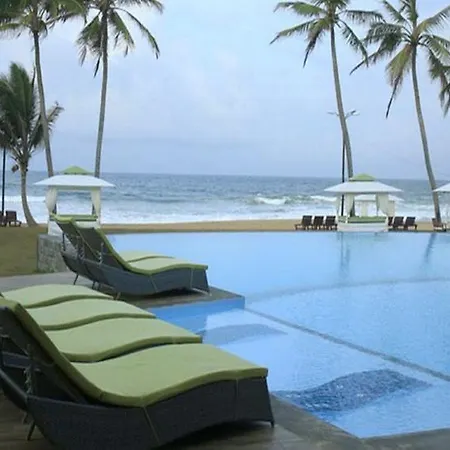 Avenra Beach Hikkaduwa-2