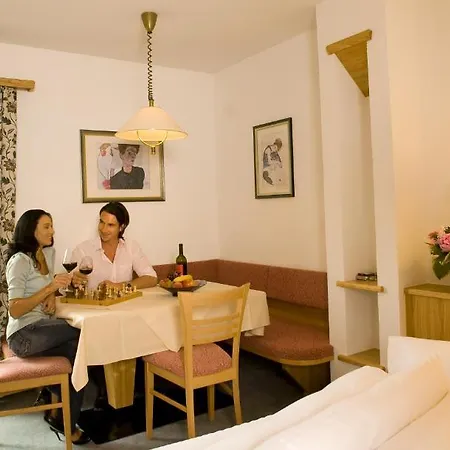 Hotel Lukas-2