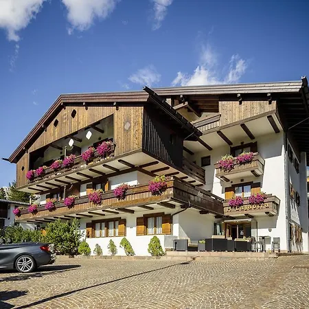 Hotel Lajadira & Spa-2