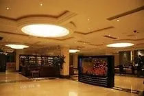 Nanjing Airport Hotel-3