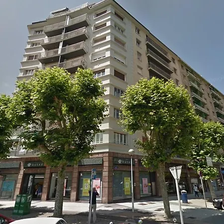 Pension Amara-2