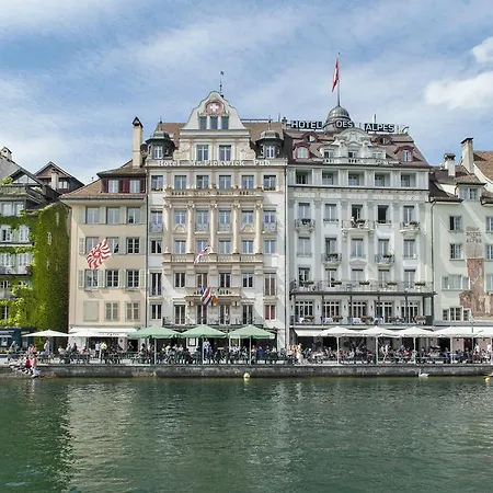 Hotel Pickwick And Pub "The Room With A View"-2