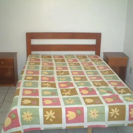 Residencial Paraiso-2