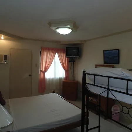 Royal Taal Inn-3