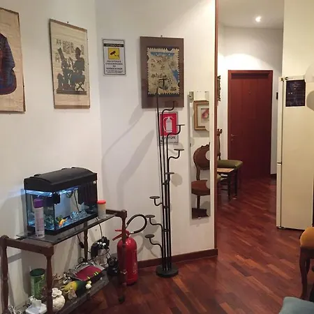 B&B Baldari-2