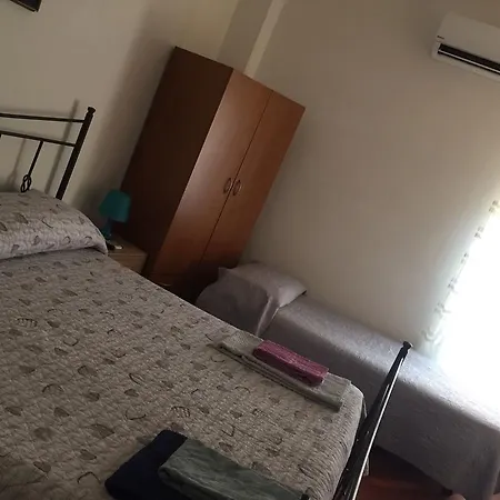 B&B Baldari-3