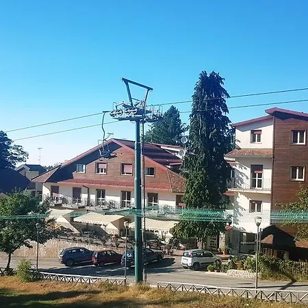 Hotel Miramonti-3