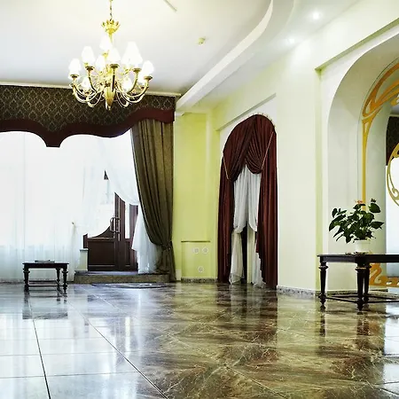 Astoria Hotel-3