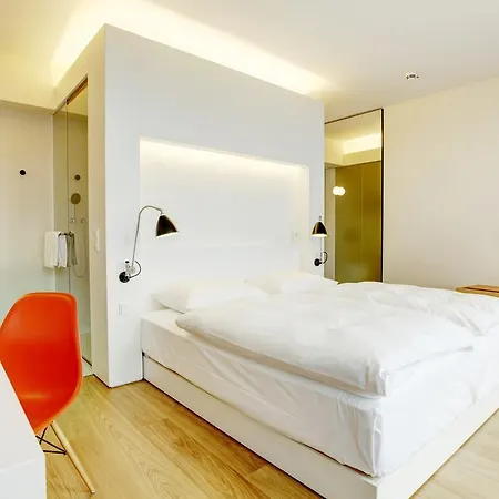 Smartcity Designhotel-3