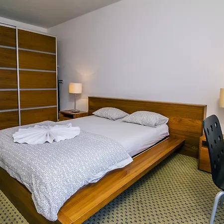 City Gardens Hotel & Wellness-2