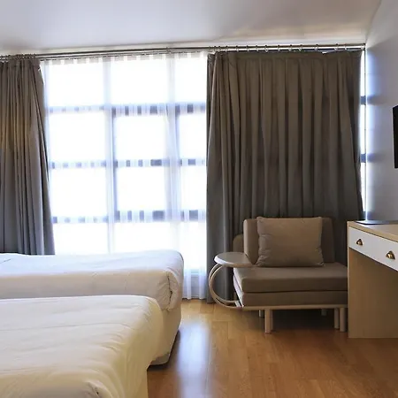 Odda Hotel-2