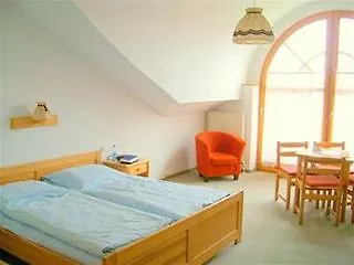 Landhotel Rosenberger-2