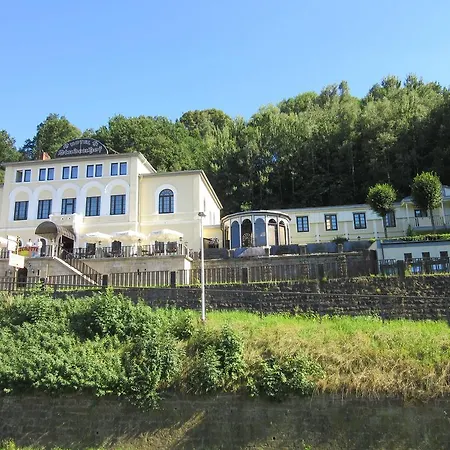 Hotel Lindenhof-2