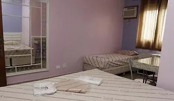 Oyo Hotel Village,Sao Paulo (Adults Only)-2