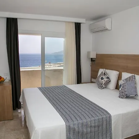 Rhapsody Hotel Kas-3