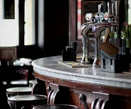 The Warrington-2