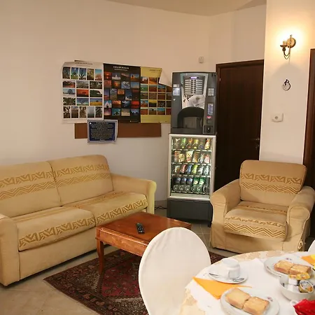 Residence Angelica-3
