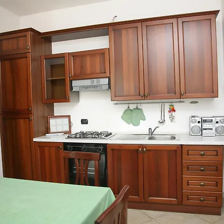 Residence Angelica-2