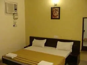 Hotel Kala Residency-3