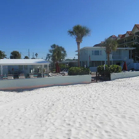 Miramar Resort-3