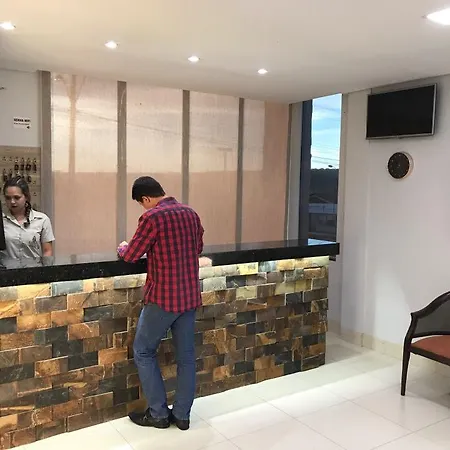 Lider Hotel-3
