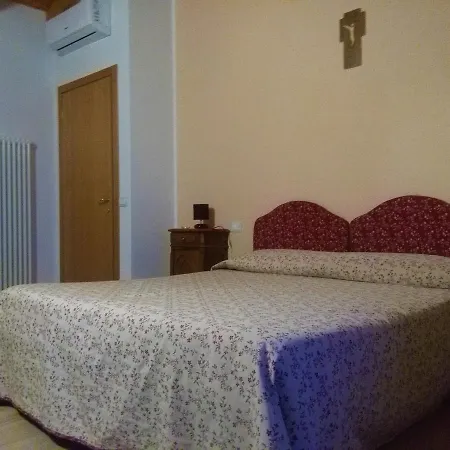 B&B Paradiso-3