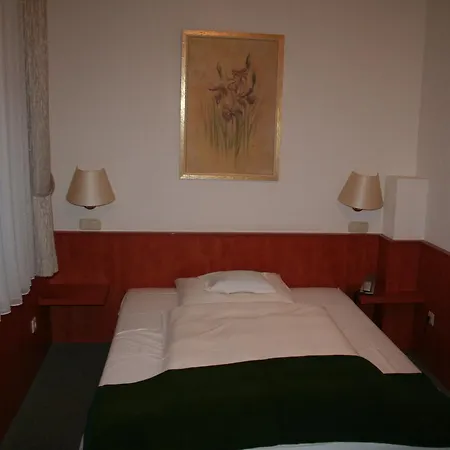 Haus Von Der Heyde-3