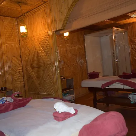 Hotel Raj Palace-2