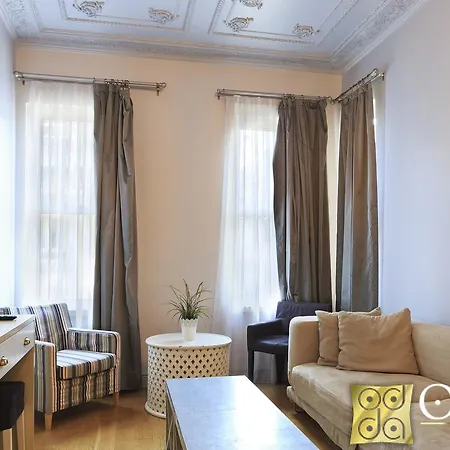 Odda Hotel-3
