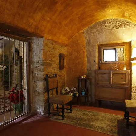 Hostal Blau-2
