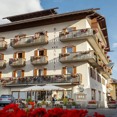 Hotel Aquila-2
