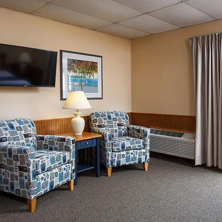 Ephraim Shores Resort-3