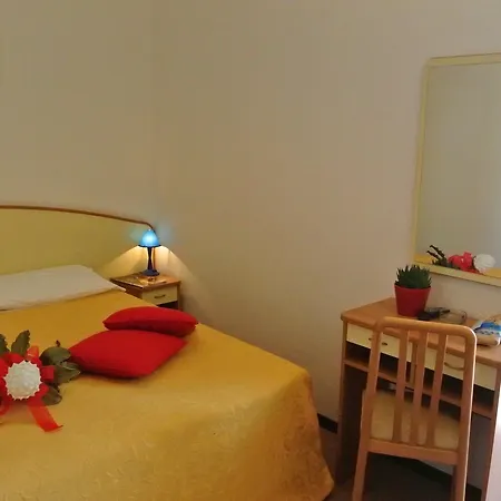 Hotel Antares-3