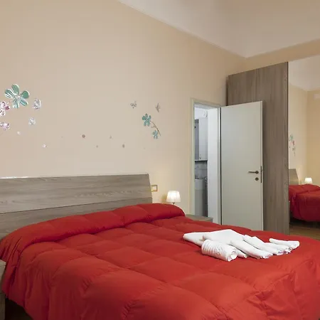 Villa Zara-3
