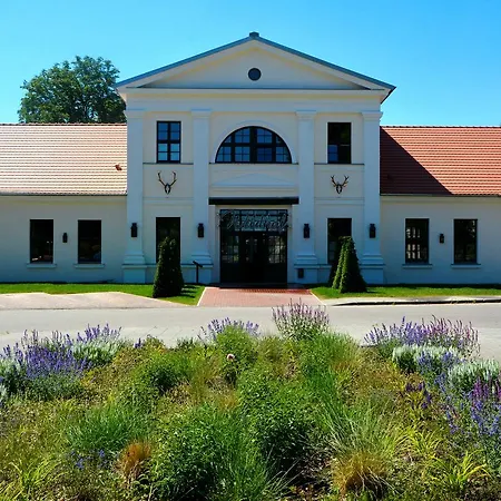 Wildhof-3