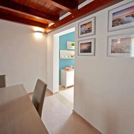 La Buona Creanza-3