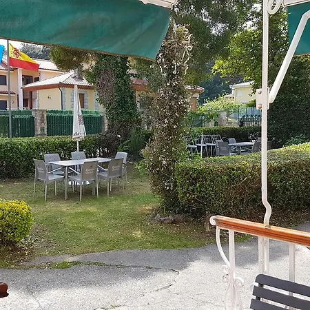 Hostal de la Playa-3