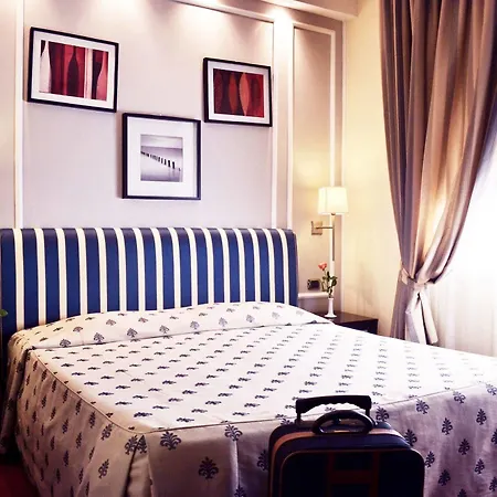 Airport Hotel-2