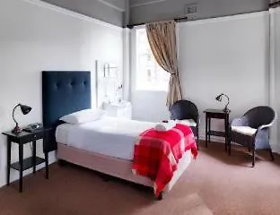 Grand Hotel Sydney-3