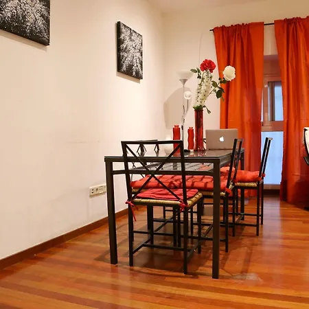Prado Apartments-2